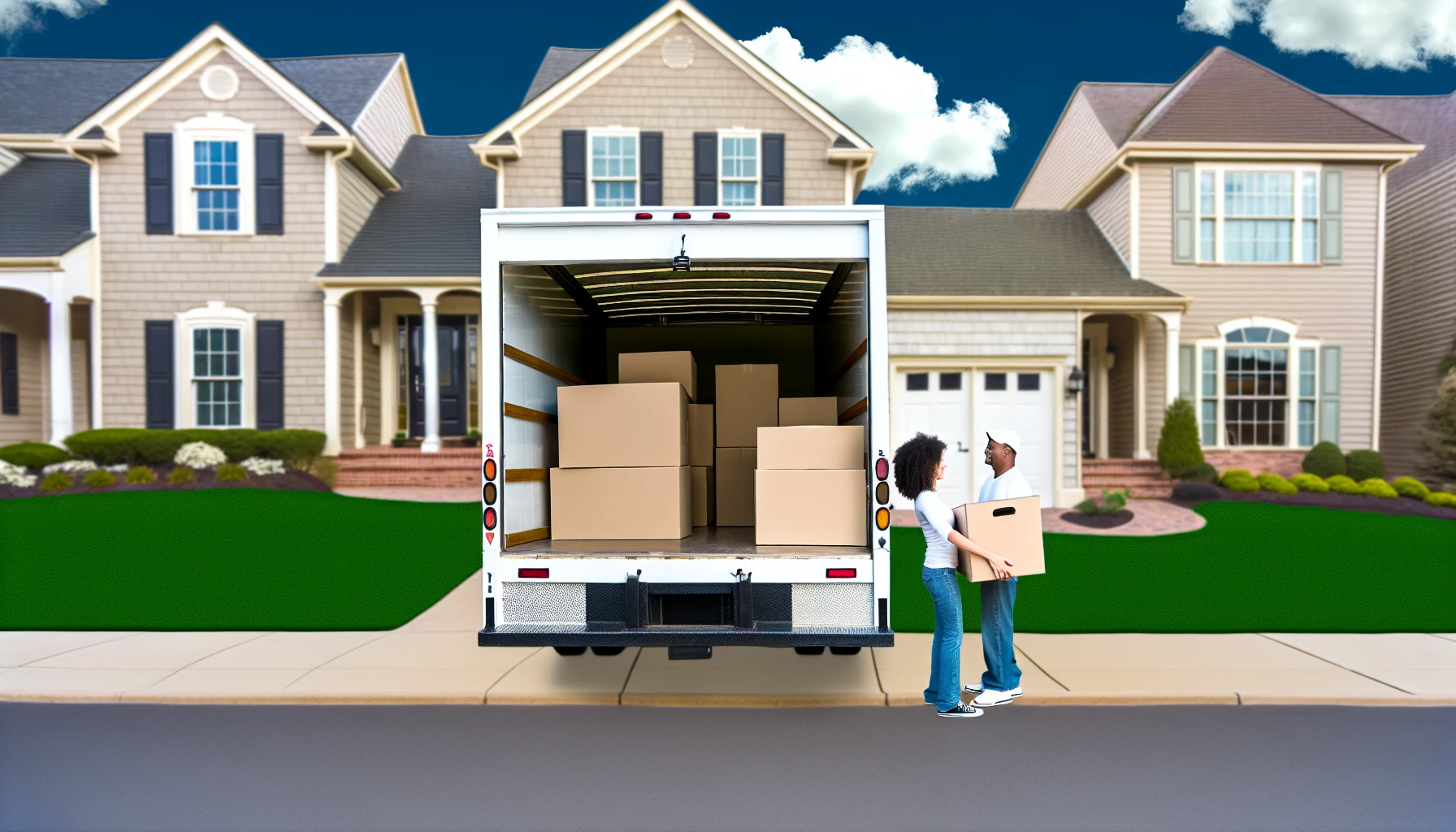 full-service-movers