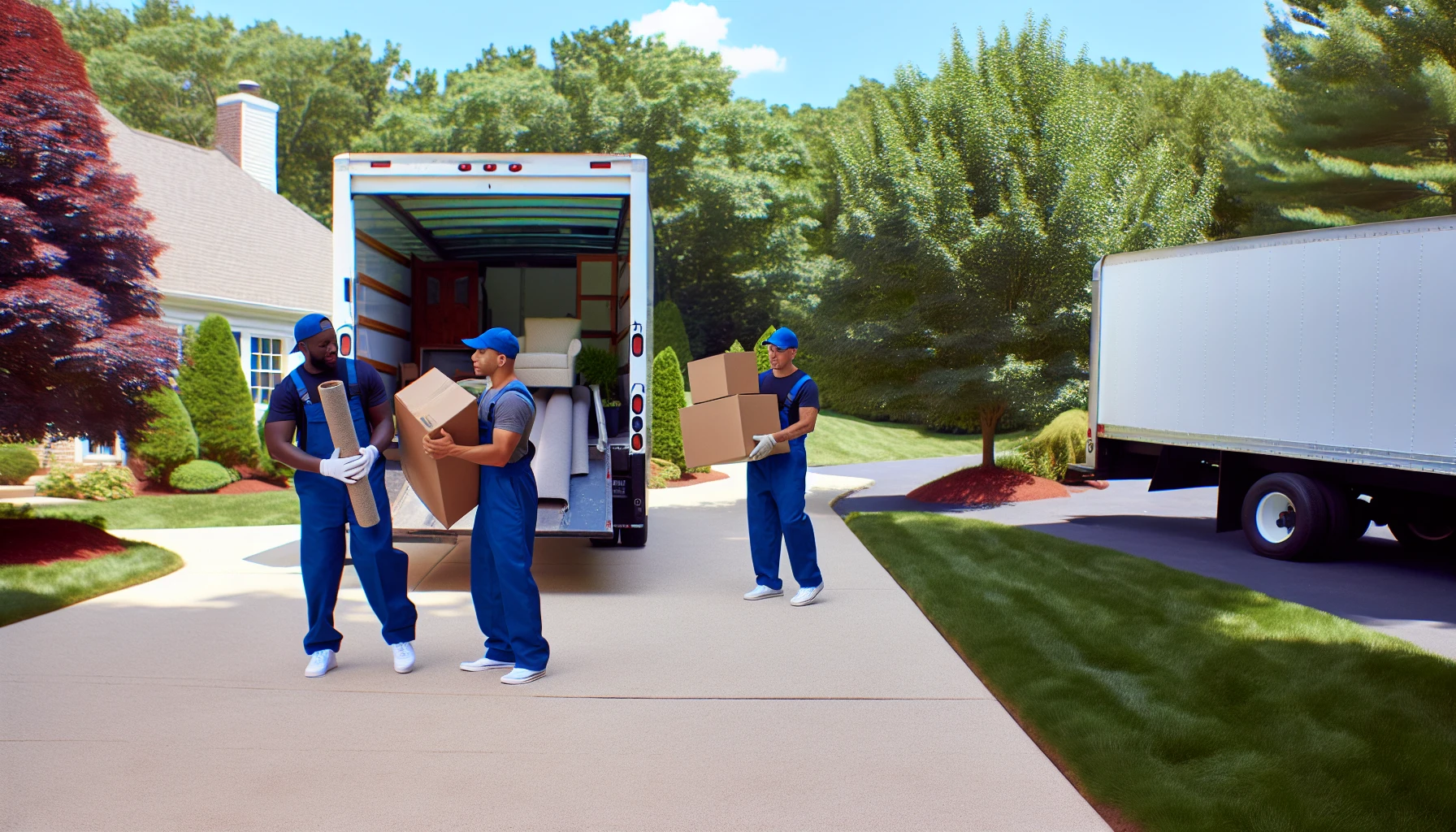 long-distance-moving-service