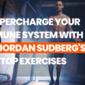 Dr. Jordan Sudberg