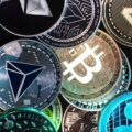 Is Digital Currency Becoming a Mainstream Asset or Just Rebranding?