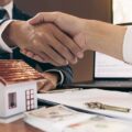 Business Real Estate