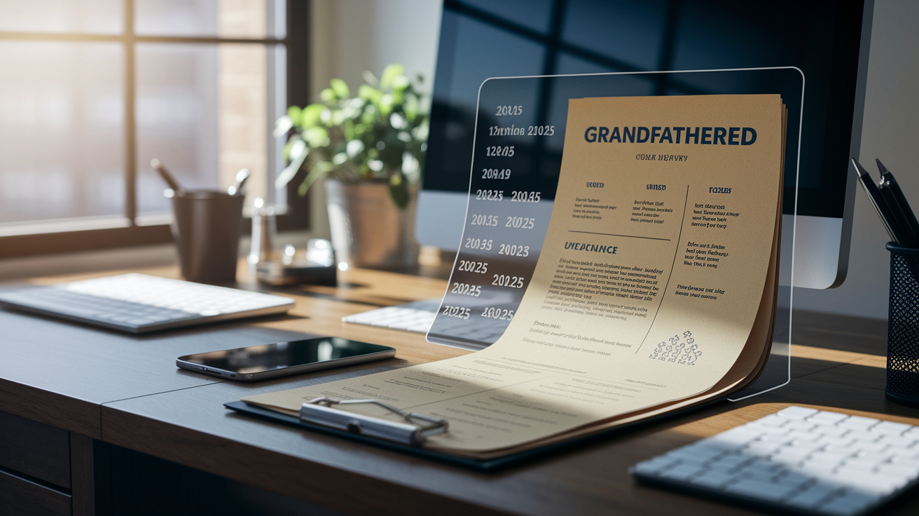 7q-hlXWJQD6d70KFIKWl3g