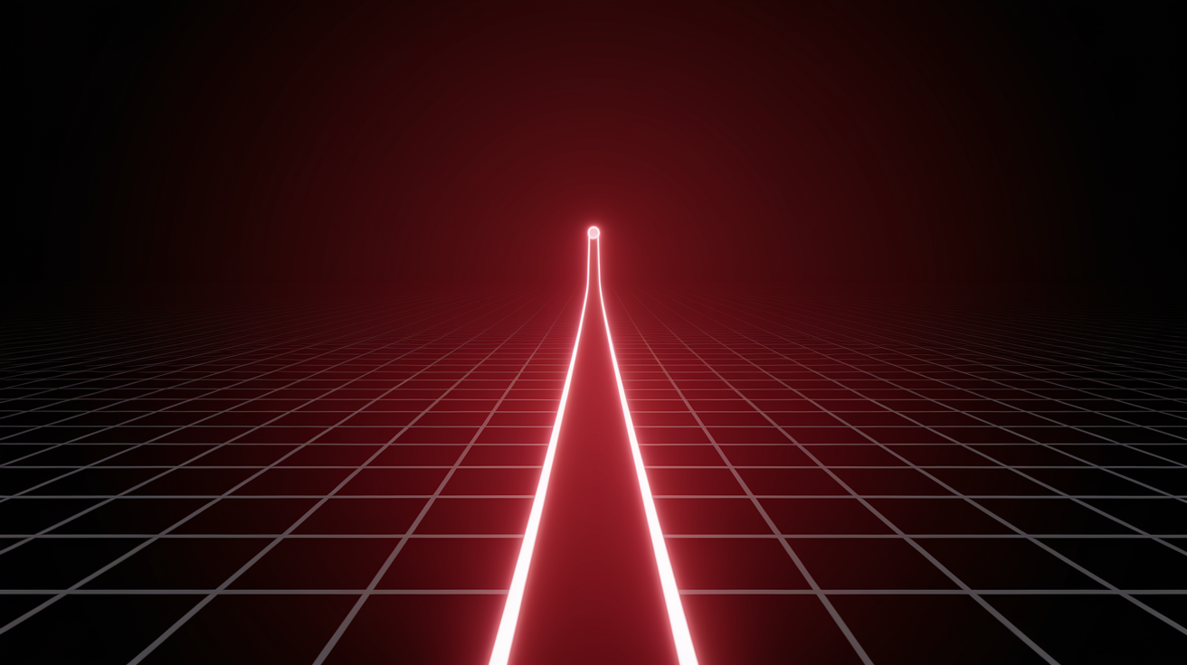 JbKXzuwjQAu6h6vfPRWrWg
