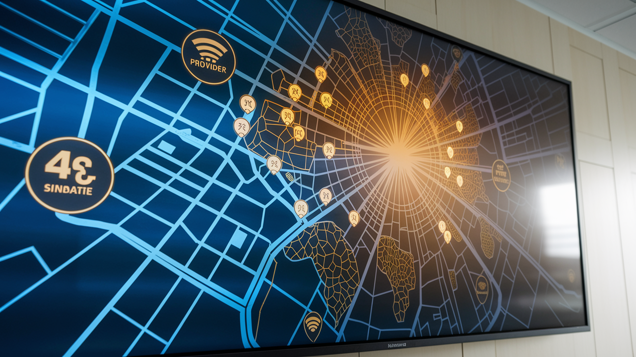 OMwXlww8R1ekoBxZSbzHHQ-1