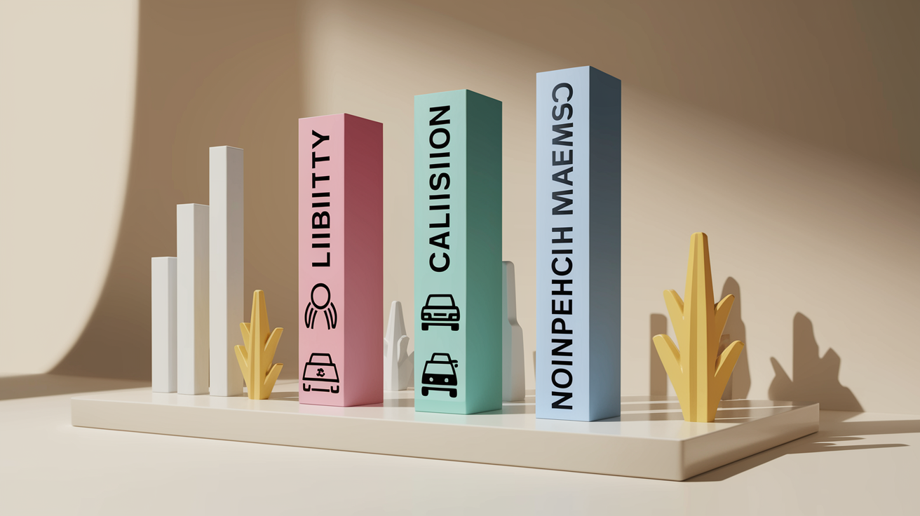 UHvKKNNIRLeD6wSqICZFyA