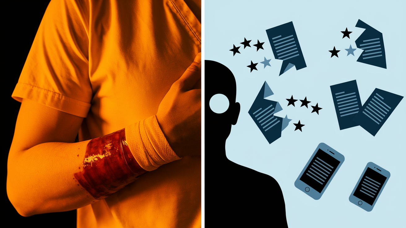 X6puyg8iTUmN1vBudL5ywQ
