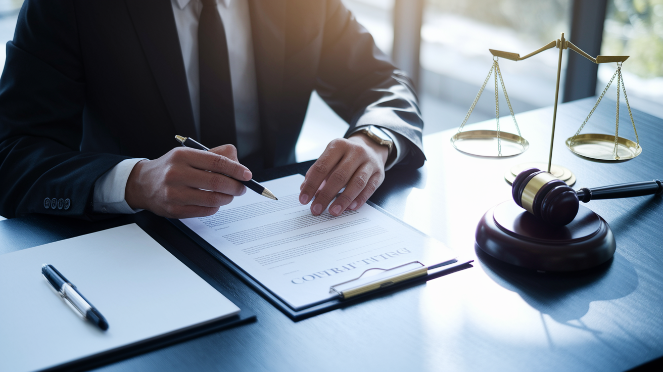 gCXsRn36Twymj5Fp1AVcPA