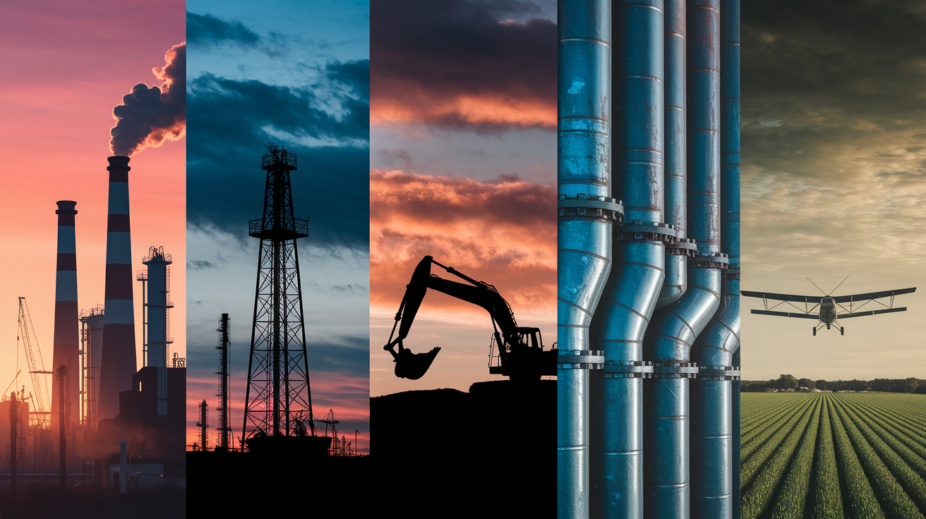 t-6yV2VyS3-ycc4UNFiK3A