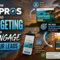 How PPC Pros Uses Retargeting to ReEngage Lost Tour Leads