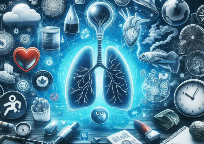 healthcare explainer video company